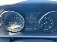 Usado Land Rover Discovery HSE Luxury 340 CV (250 kW) 2017 Gris / plata SUV