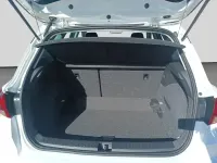 Usado Seat Arona Style 95 CV (69 kW) 2025 SUV
