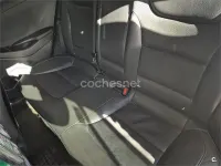 Usado Hyundai Ioniq 141 CV (103 kW) 2020 Blanco Utilitario
