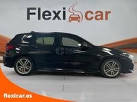 usado BMW 120 Serie 1 da