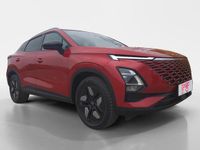 Usado Omoda 5 147 CV (108 kW) 2025 Rojo SUV