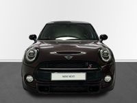 usado Mini Cooper S 3 Puertas141 kW (192 CV)