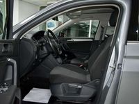 usado VW Tiguan Allspace 2.0 TDI 110kW (150CV)