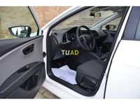 usado Seat Leon ST 1.6 TDI S&S REFERENCE 115CV