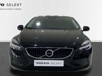 usado Volvo V40 2.0 D2 MOMENTUM 120 5P