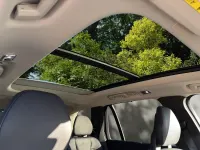 Usado Volvo XC90 455 CV (334 kW) 2021 Negro SUV