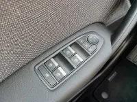 Nuevo Renault Captur Techno 100 CV (73 kW) 2026 Gris SUV