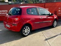 usado Renault Clio 1.5 Confort Expression