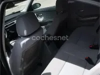 Usado BMW 320 163 CV (119 kW) 2006 Azul Berlina