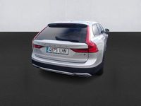 Usado Volvo V90 CC 2020 Familiar