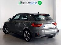 usado Audi A1 Sportback 25 Tfsi S Line