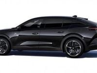 Nuevo Peugeot 408 GT GT 145 CV (106 kW) 2025 Negro Berlina