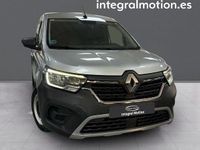 Usado Renault Kangoo 75 CV (55 kW) 2022