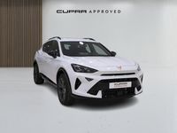 Nuevo Cupra Formentor 150 CV (110 kW) 2026 Blanco SUV
