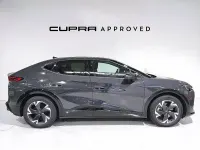 Usado Cupra Tavascan Endurance 210 kW (286 CV) 2024 Eléctrico SUV