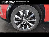 Usado Renault Austral Techno 158 CV (116 kW) 2024 Azul SUV