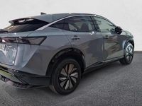 Nuevo Nissan Ariya Advance 160 kW (218 CV) 2025 SUV