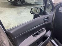 Usado Peugeot 307 110 CV (80 kW) 2003 Gris Utilitario