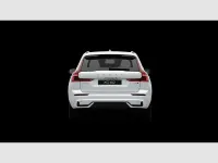 Usado Volvo XC60 Plus 250 CV (183 kW) 2026 Blanco SUV