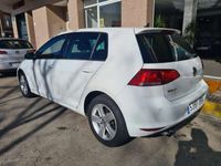 usado VW Golf VII 