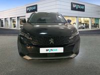 usado Peugeot 3008 1.2 PureTech 96KW S&S Allure Pack