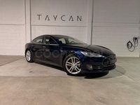 Usado Tesla Model S 311 kW (423 CV) 2017 Eléctrico Utilitario