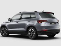 usado Skoda Karoq 1.5 Tsi Design Act Dsg