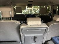 Usado VW Multivan 245 CV (180 kW) 2023 Marrón Van