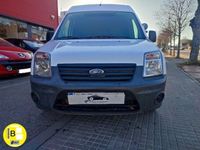 usado Ford Transit CONNECT 230L 1.8 Tdci 90cv