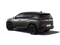 Nuevo Citroën C5 Aircross 194 CV (142 kW) 2026 Gris SUV