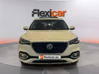Usado MG HS Luxury 162 CV (119 kW) 2023 Blanco SUV