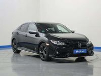 usado Honda Civic 1.0 VTEC Turbo Elegance Navi