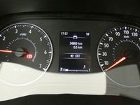 Usado Dacia Sandero Essentiel 101 CV (74 kW) 2021 Rojo Berlina