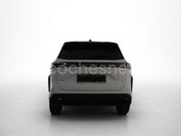 Usado Ebro s700 Luxury 147 CV (108 kW) 2025 Blanco SUV