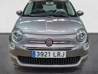Usado Fiat 500 Dolcevita 70 CV (51 kW) 2021
