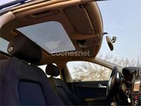 Używany Audi A3 Ambiente 140 KM (102 kW) 2006 Niebieski Hatchback