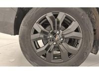 Occasion Dacia Jogger Extreme 140 ch (102 kW) 2025 Vert Monospace