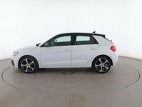 Usado Audi A1 95 CV (69 kW) 2020