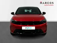 Usado Opel Corsa 100 CV (73 kW) 2025 Utilitario