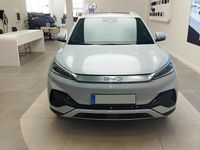 Usado BYD Atto 3 Comfort 150 kW (204 CV) 2025 Otro SUV
