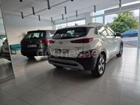 Usado Hyundai Kona 141 CV (103 kW) 2021 Blanco SUV