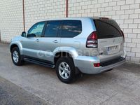 Imagen 3