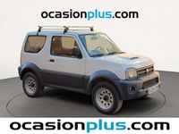 Imagen 2