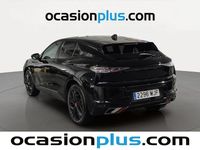 Usado DS Automobiles DS4 Performance Line Plus 131 CV (96 kW) 2023 Negro SUV