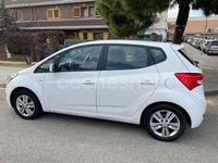 Usado Hyundai ix20 90 CV (66 kW) 2013 Blanco Utilitario