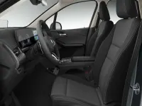Usado BMW 218 Active Tourer 150 CV (110 kW) 2022 Gris Monovolumen