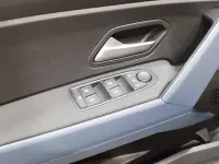 Usado Dacia Bigster Expression 140 CV (102 kW) 2025 Gris SUV