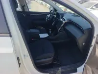 Usado Hyundai Tucson 116 CV (85 kW) 2023 Blanco SUV