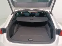 Usado Seat Leon Style 110 CV (80 kW) 2024