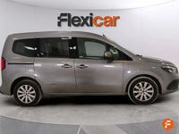 Usado Mercedes T160 95 CV (69 kW) 2023 Gris Monovolumen